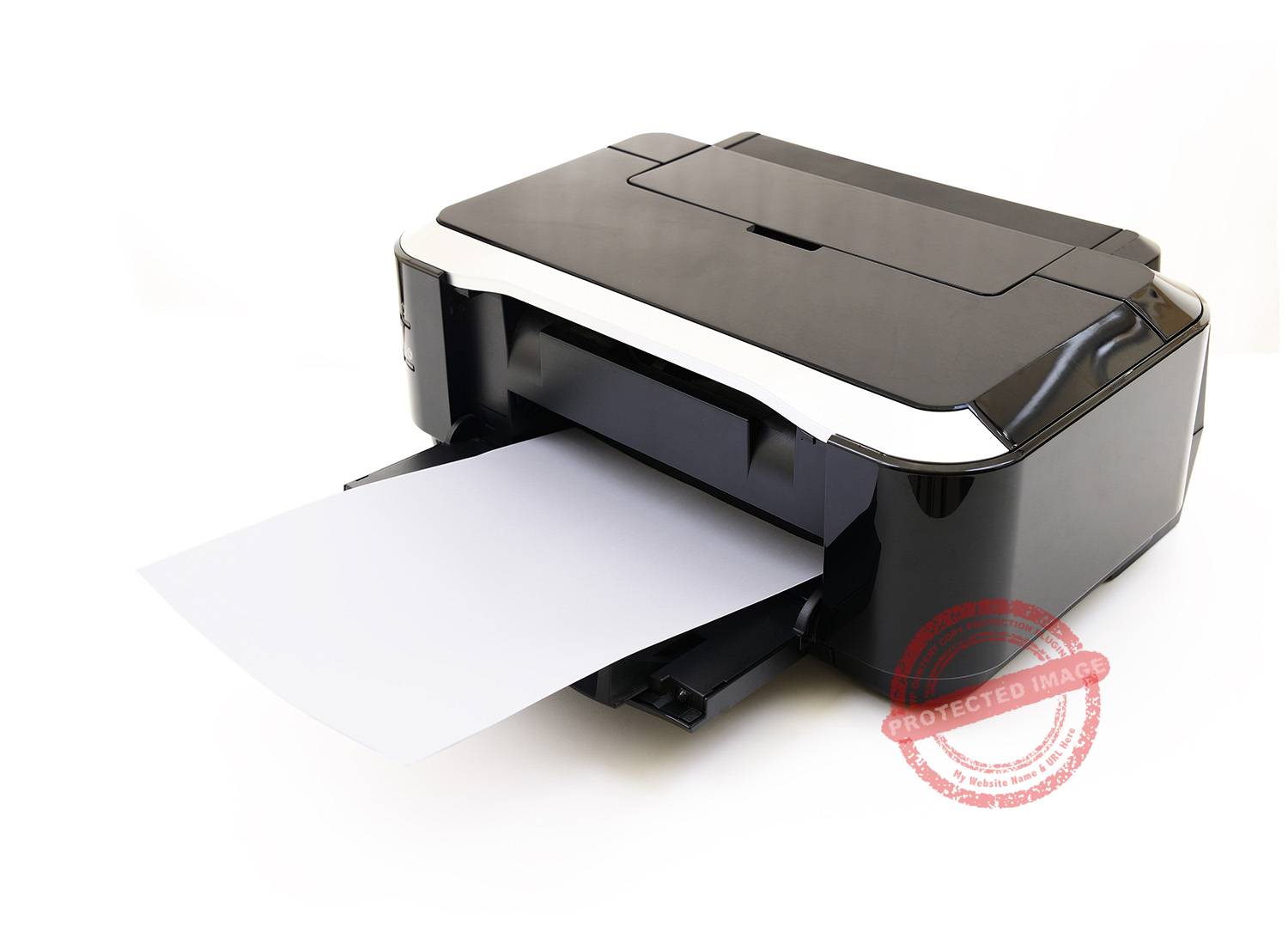 Printing devices. Принтеры Canon PIXMA mg4240. Дрюкер принтер. Бумага для принтера. Бумага для печати на принтере.