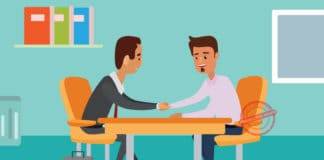 How To Negotiate In Business