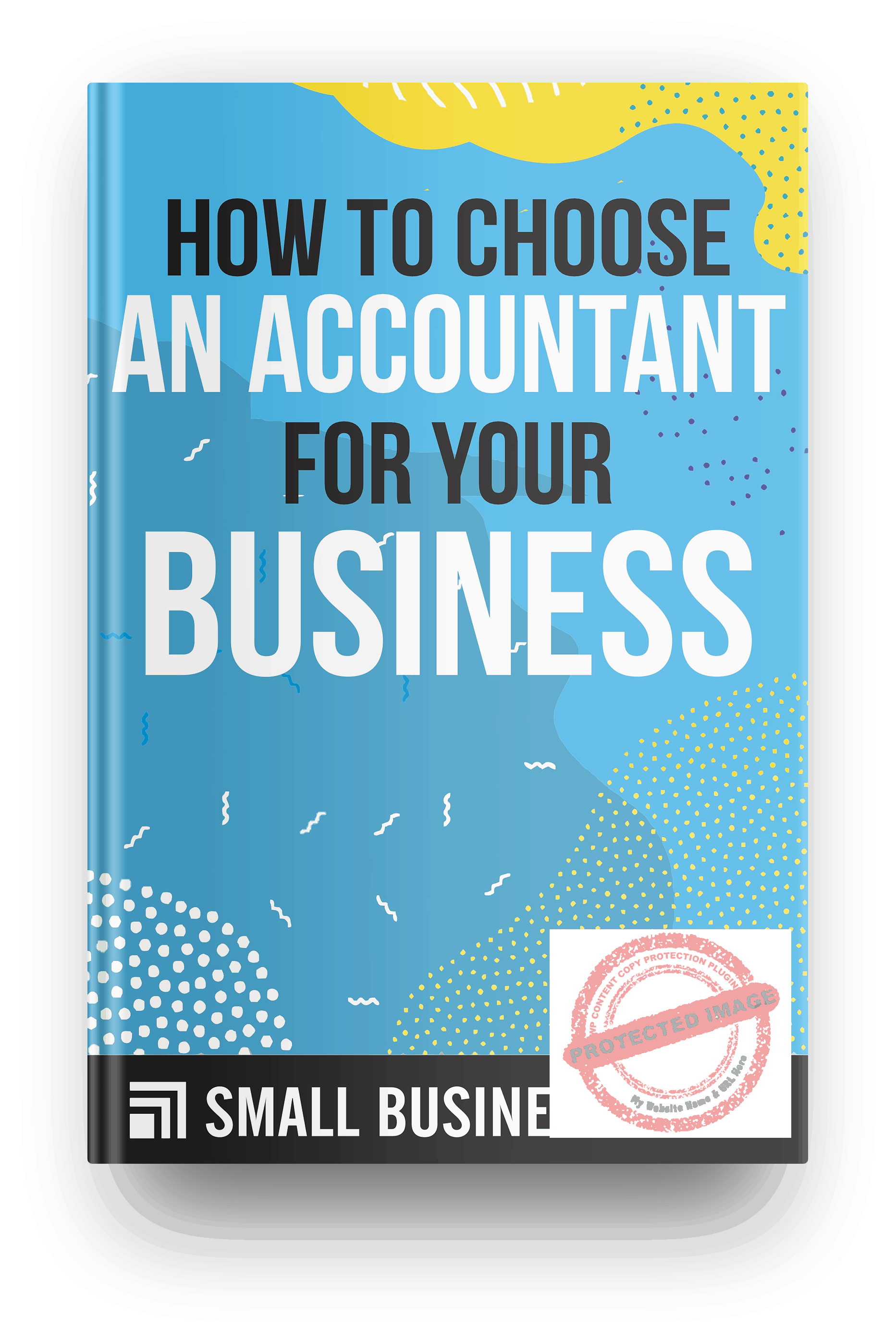 How to choose an accountant for your business