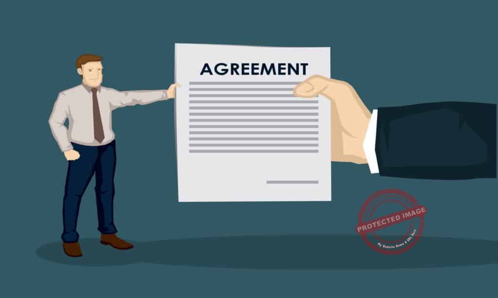 How to win a business negotiation