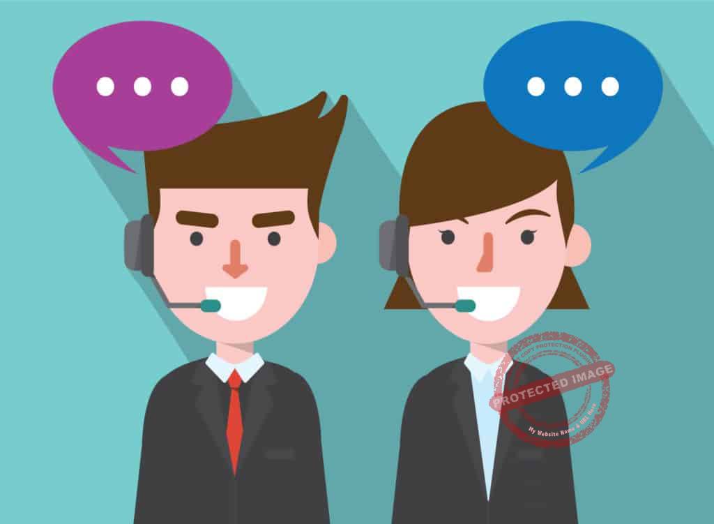 Importance of communication skills in business