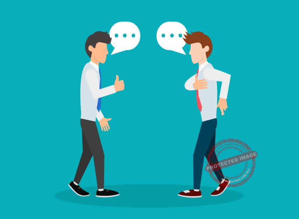 Importance of good communication in business