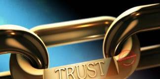Why Trust is Important in Business