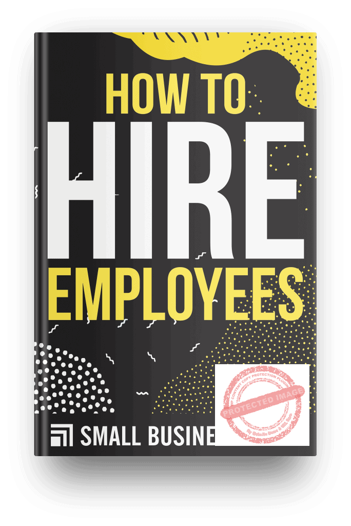 how to hire employee