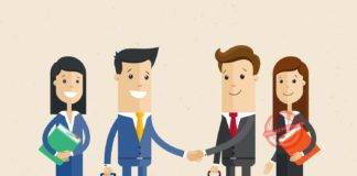 How to be A good negotiator in business