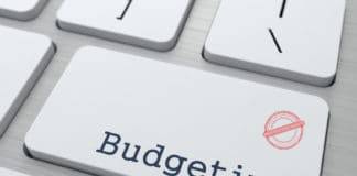 why is a budget important for a business