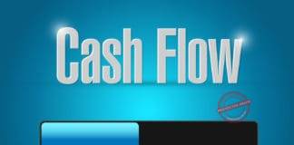 Why is cash flow important to a business