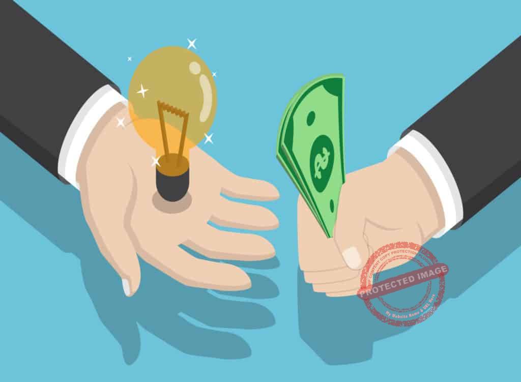 How To Sell A Business Idea - [ULTIMATE GUIDE] SmallBusinessify.com
