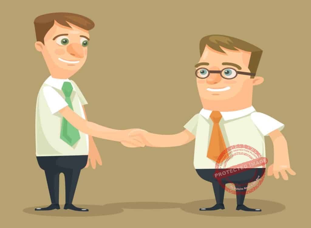 Tips to resolve conflict at work