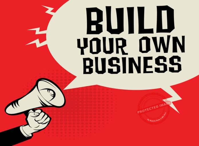 Pros and Cons of Starting a Business_