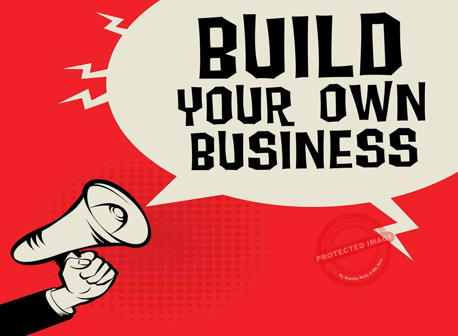 Pros and Cons of Starting a Business - [KEY FACTORS] SmallBusinessify.com