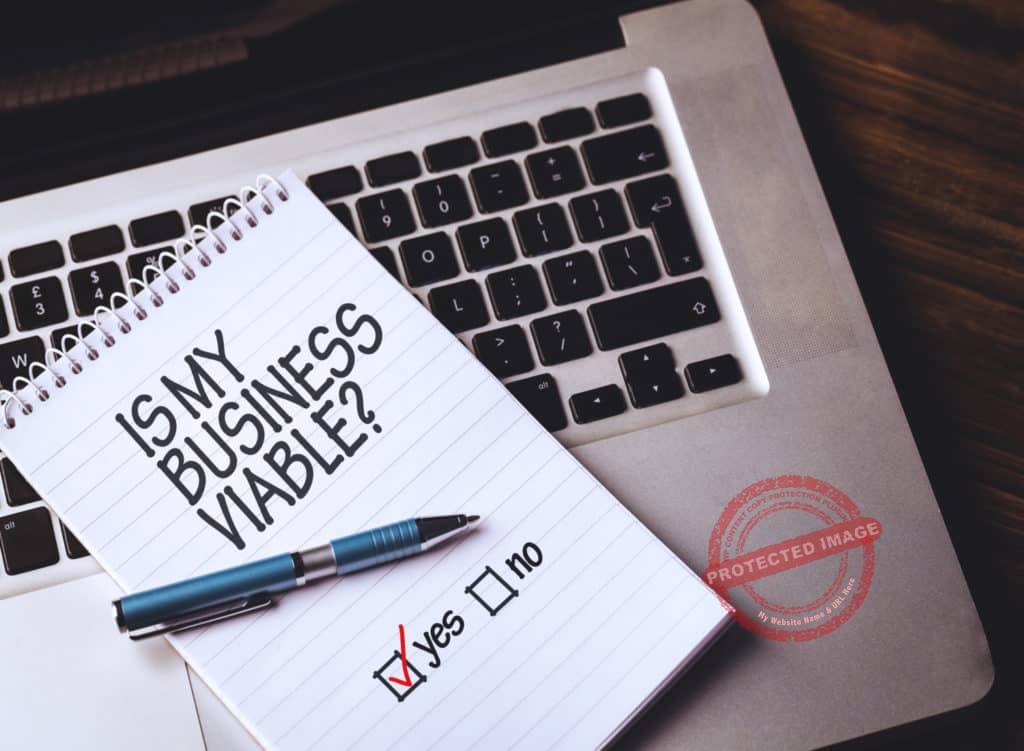 What to know before starting a business