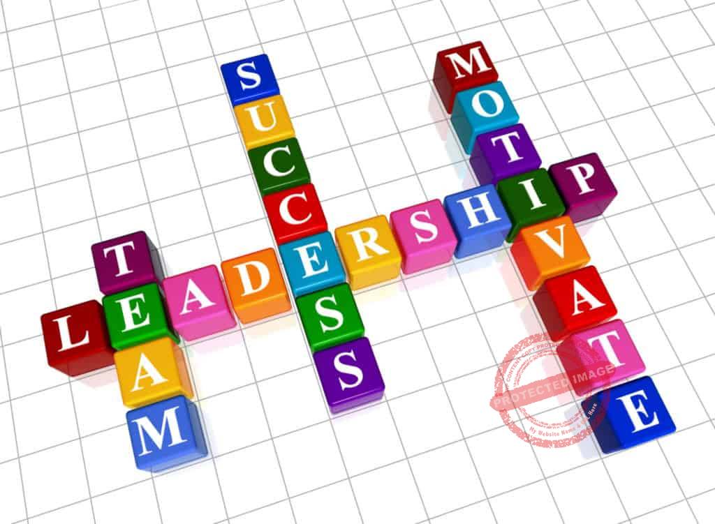 Why is leadership so important
