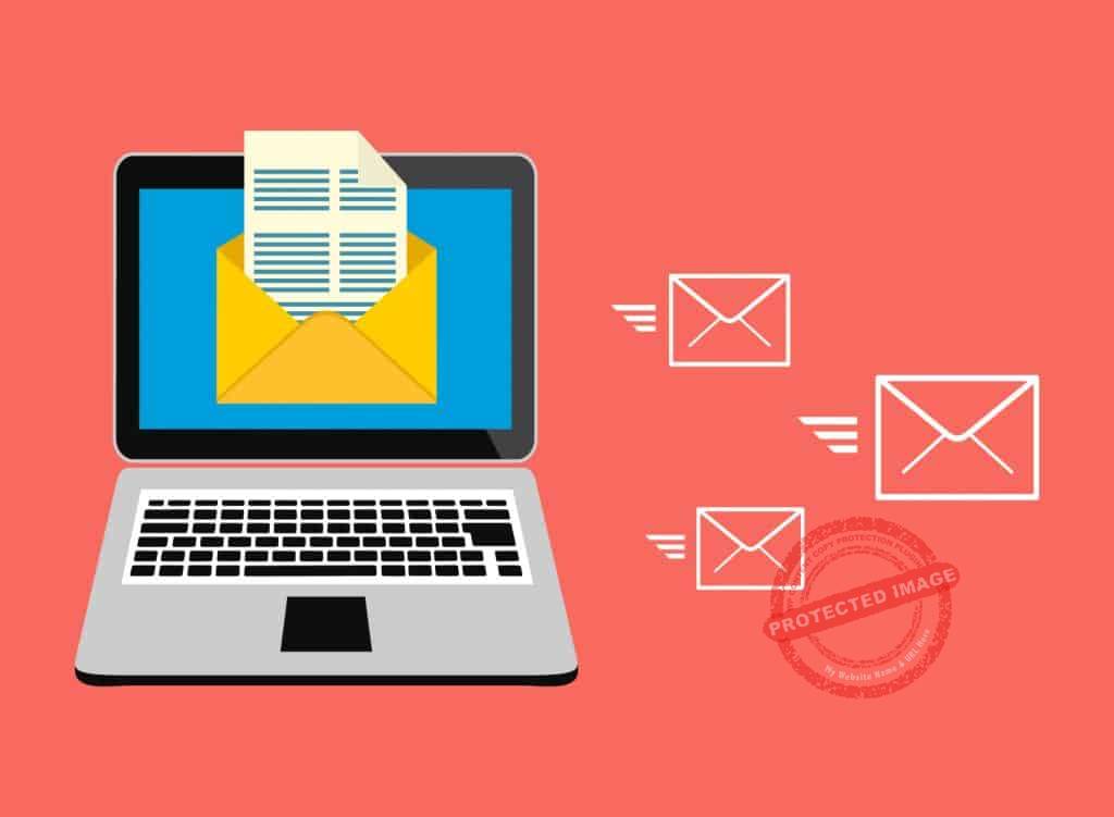 Email management best practices