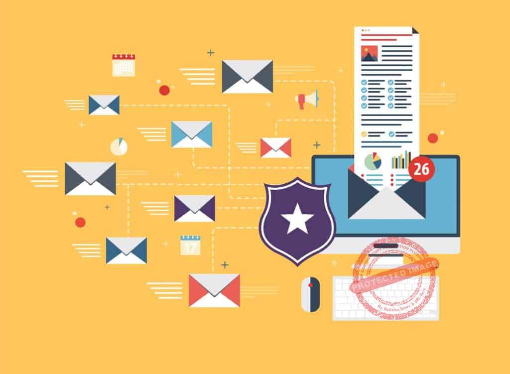 Tips for effectively managing email