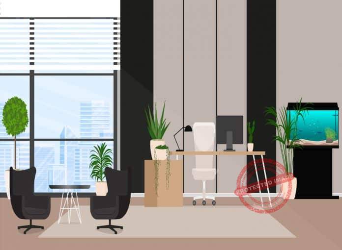 How To Create A Productive Workspace For Increased Productivity