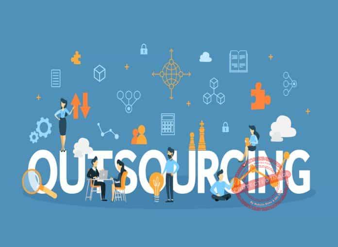 Tasks Every Small Business Owner Should Outsource