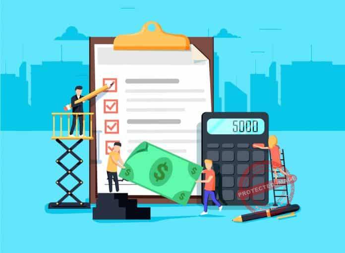 How to Budget in your Small Business
