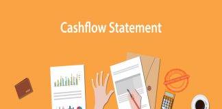 How to Manage Cash flow in Your Small Business