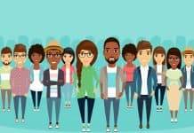 How to improve diversity in your small business