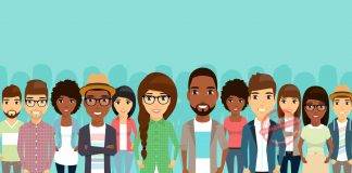How to improve diversity in your small business