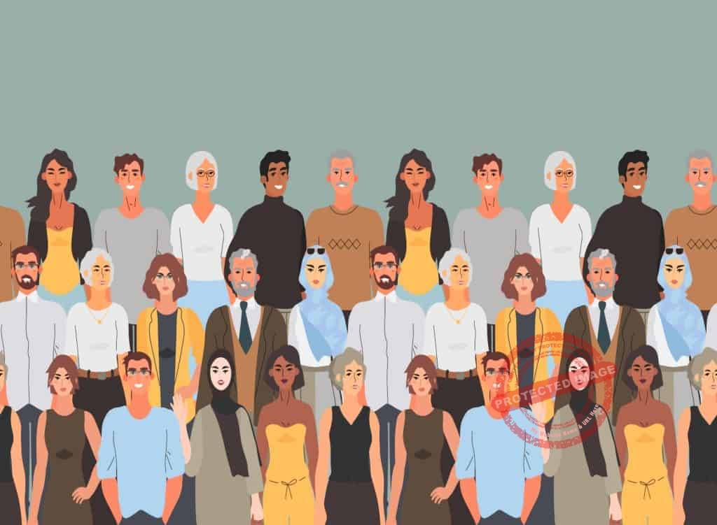 How to promote cultural diversity in the workplace
