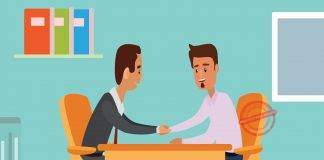 Types of Negotiation Every Small Business Owner Should Know