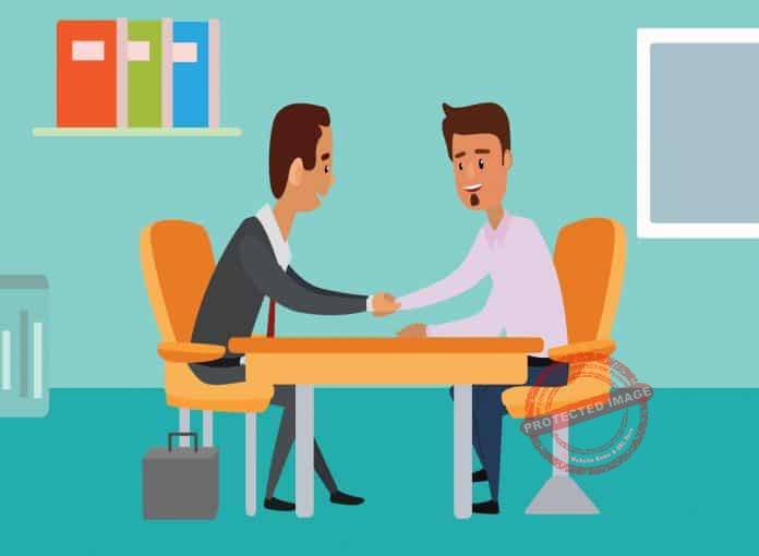 Types of Negotiation Every Small Business Owner Should Know