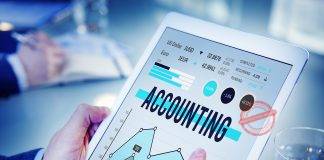 Best Accounting Software For Small Business With No Employees