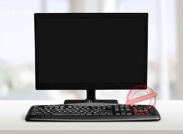 Best Computer Monitors for Office Work