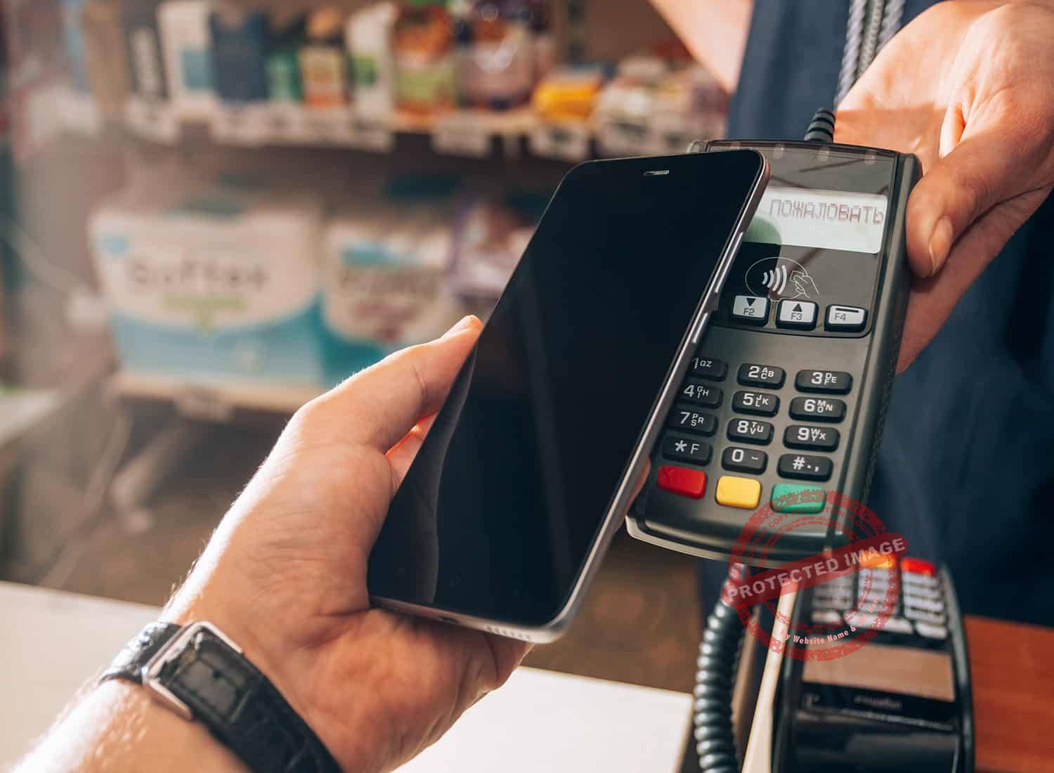Are POS Systems a Good Investment?