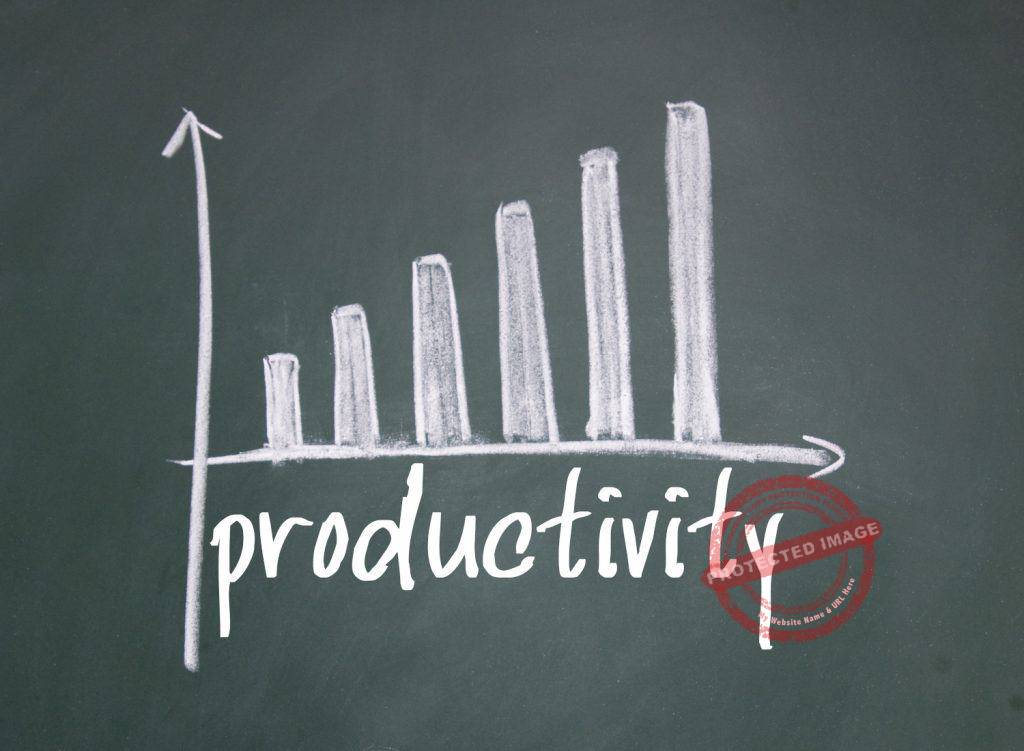  Productivity Tips for Small Businesses