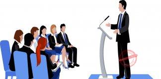 Public Speaking Habits of Successful Entrepreneurs