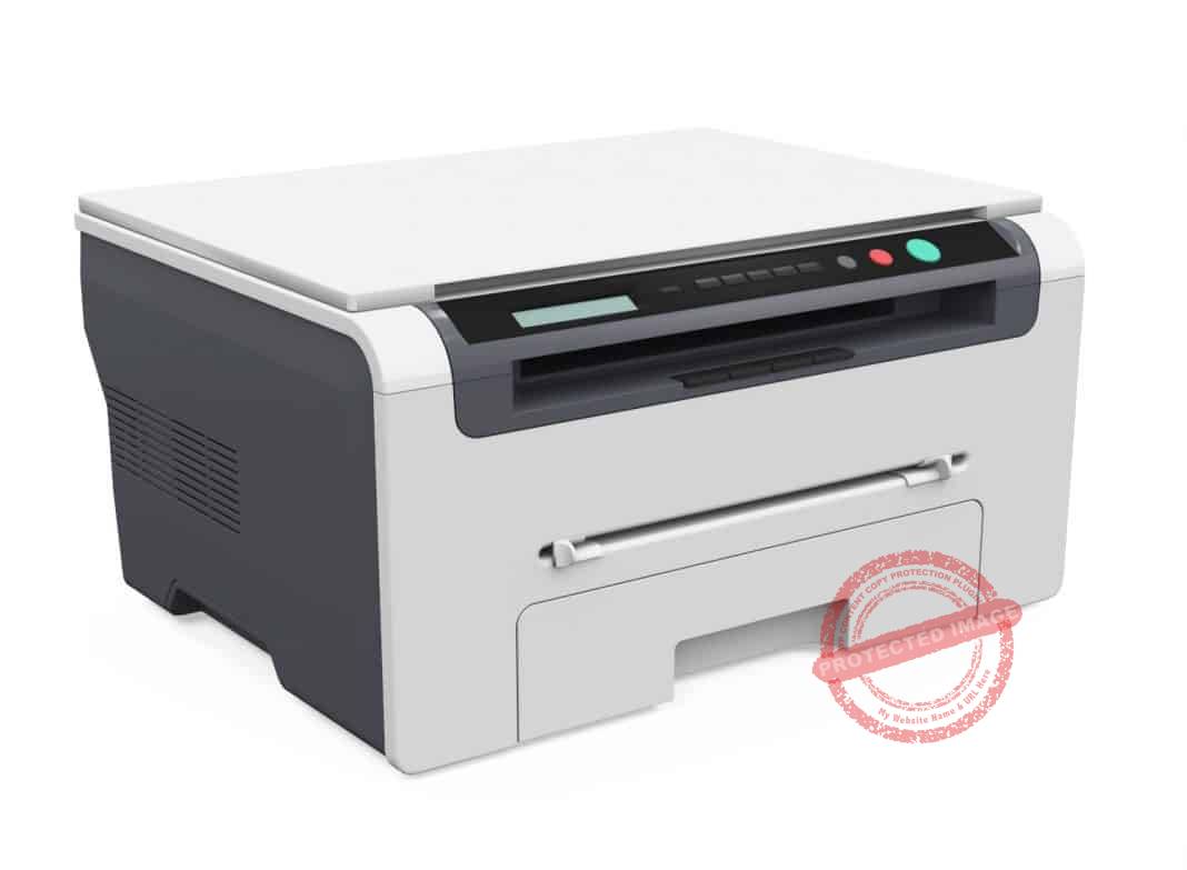 Best Copier Fax for Small Businesses