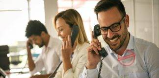 Best Office Phones for Small Business