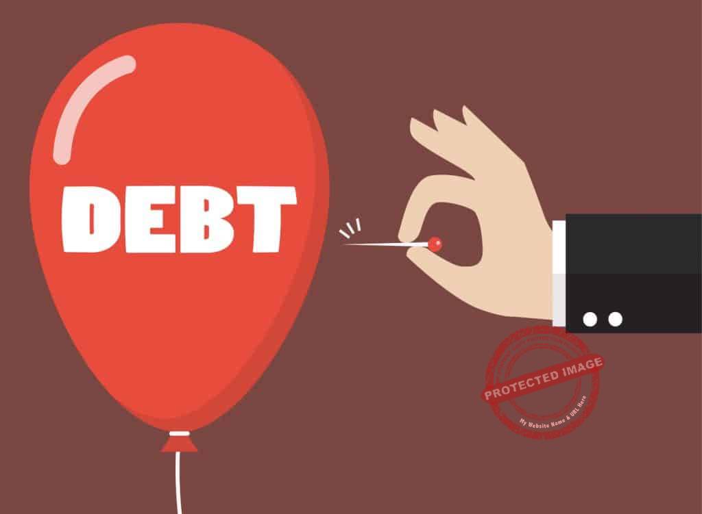 debt management strategies