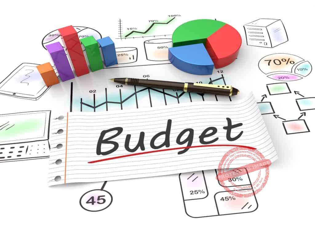 How to Set Up and Maintain a Budget for Your
