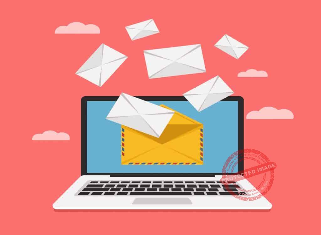 Tips to Better Manage Your Email Inbox
