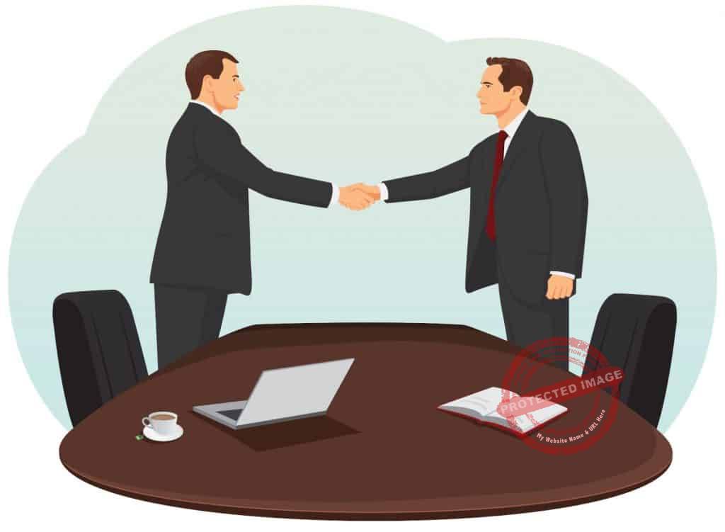  negotiating tips you need to know to save your small 