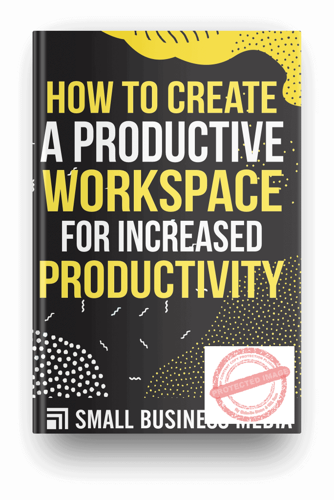 How to Create a Productive Workspace for Increased Productivity