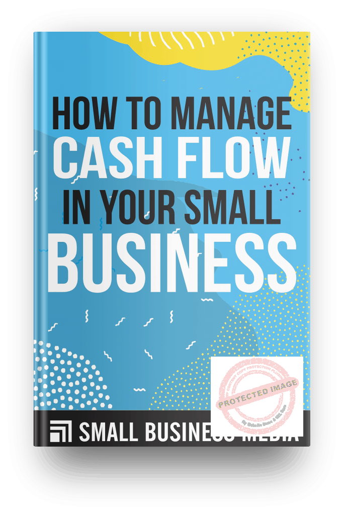 How to Manage Cash Flow in Your Small Business