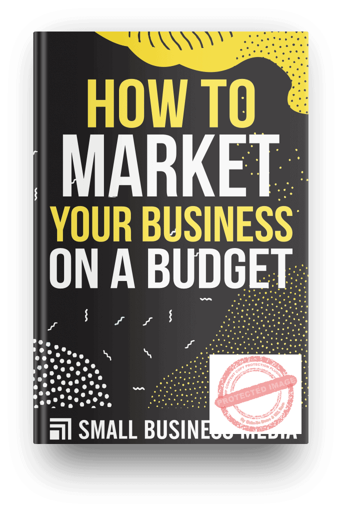 How to Market Your Business on a Budget