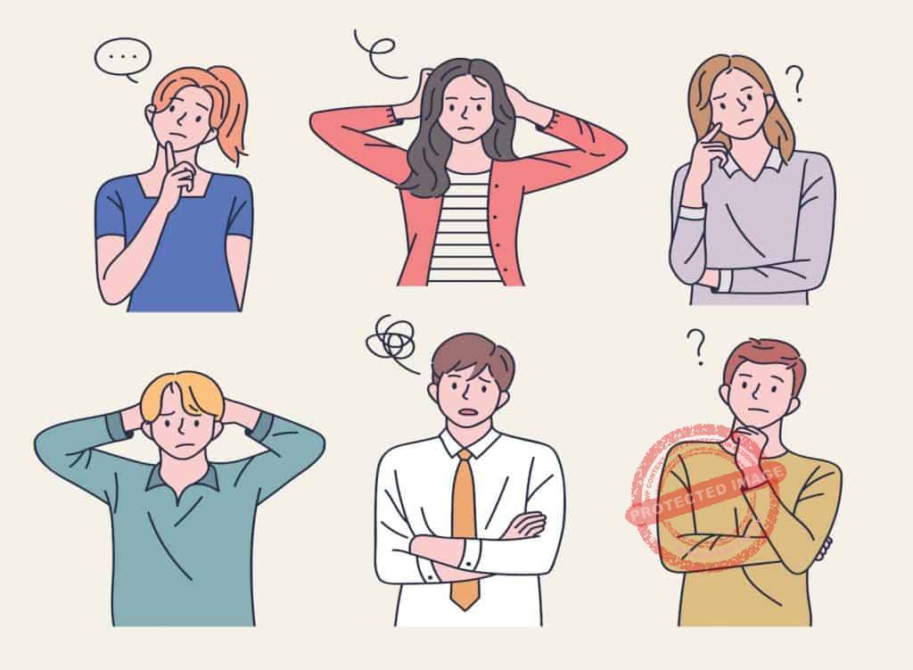 Ways to Create Emotionally Intelligent Teams