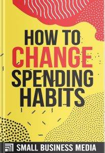How To Change Spending Habits