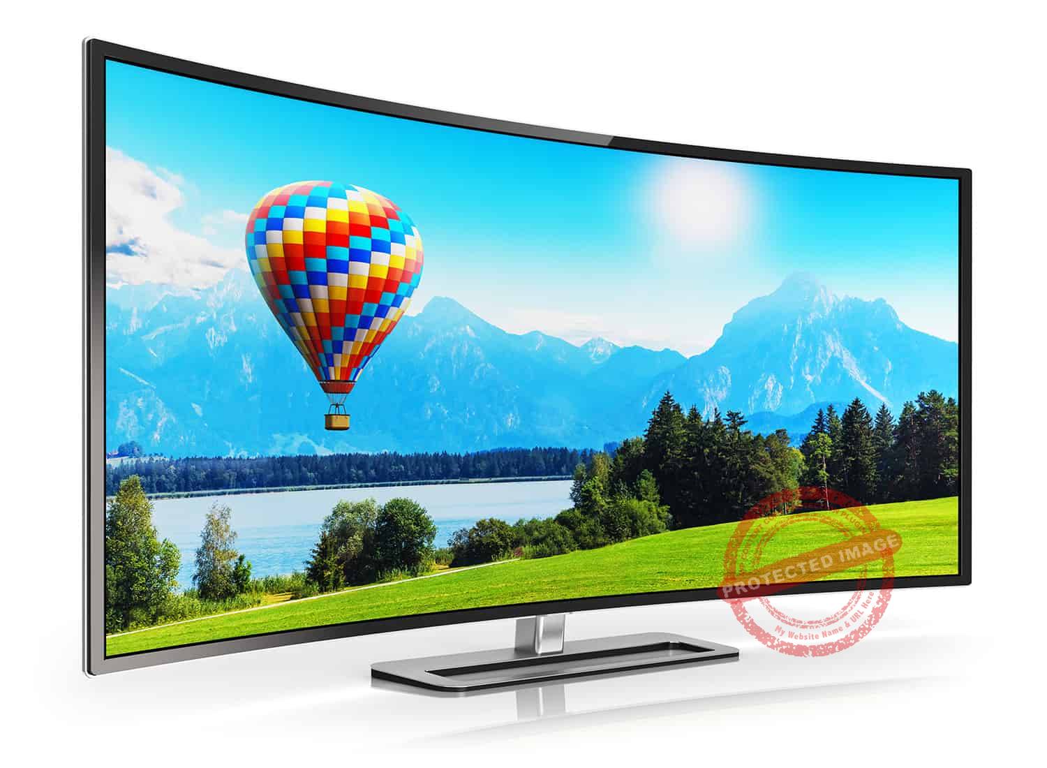 Best 80 Inch TV for the Money (2023)
