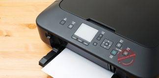 Best Printer Scanner Under $100