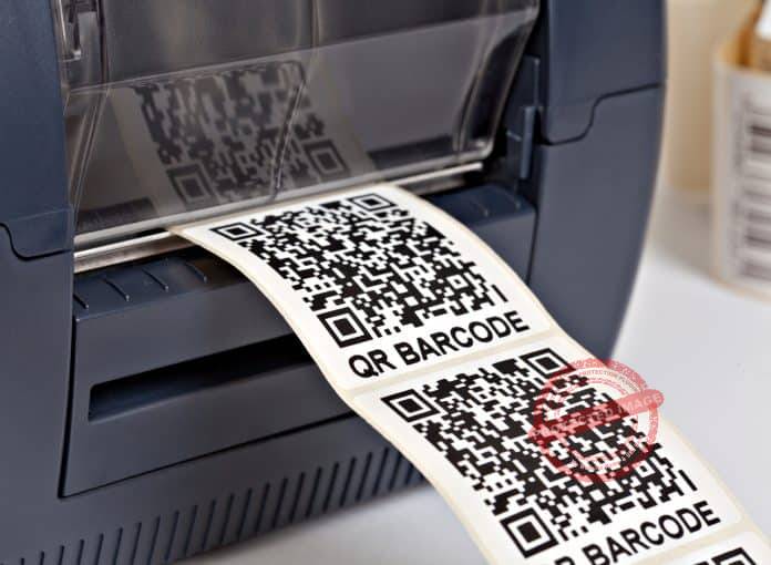 Best Printers For Label Printing
