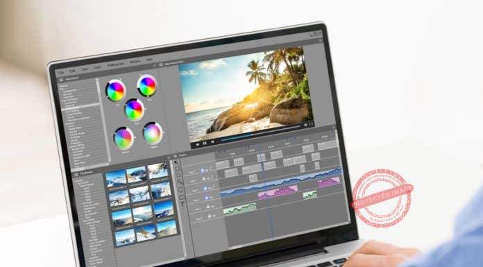 Best 2 in 1 Laptop for Photo Editing