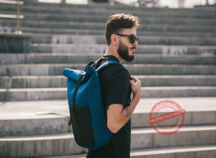 Best Personal Item Backpack For Travel