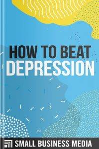 How To Beat Depression